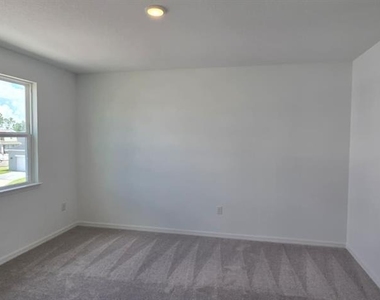 1849 Horsetail Drive - Photo Thumbnail 29