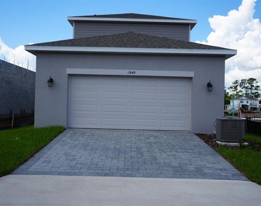 1849 Horsetail Drive - Photo Thumbnail 14