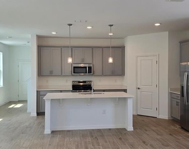 1849 Horsetail Drive - Photo Thumbnail 10