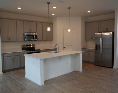 1849 Horsetail Drive - Photo Thumbnail 7