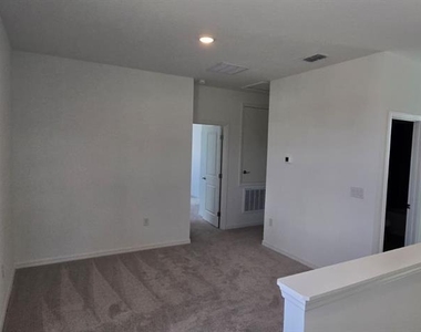 1849 Horsetail Drive - Photo Thumbnail 38