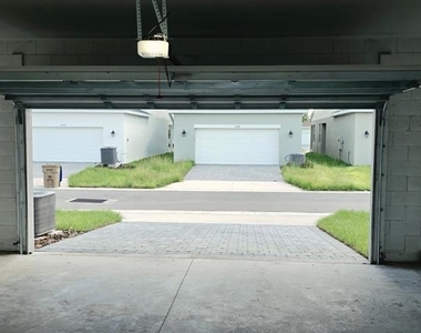 1849 Horsetail Drive - Photo Thumbnail 11