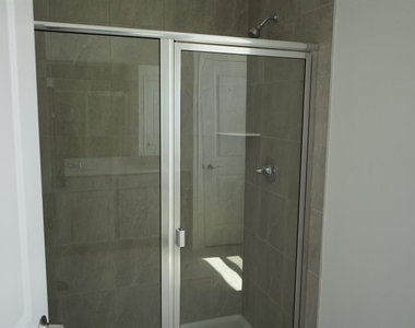 1849 Horsetail Drive - Photo Thumbnail 16