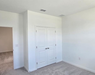 1849 Horsetail Drive - Photo Thumbnail 21