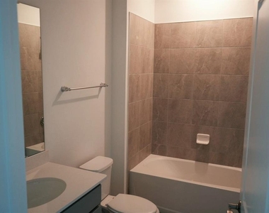 1849 Horsetail Drive - Photo Thumbnail 2