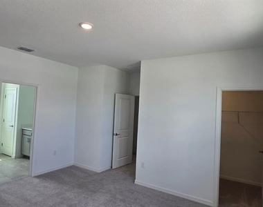 1849 Horsetail Drive - Photo Thumbnail 31