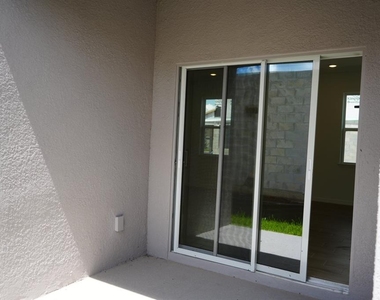 1849 Horsetail Drive - Photo Thumbnail 15