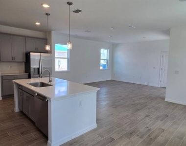 1849 Horsetail Drive - Photo Thumbnail 39