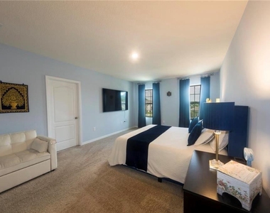 5287 Mayor Drive - Photo Thumbnail 5