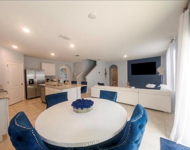 5287 Mayor Drive - Photo Thumbnail 7