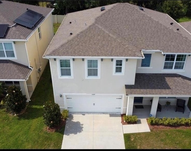 5287 Mayor Drive - Photo Thumbnail 1