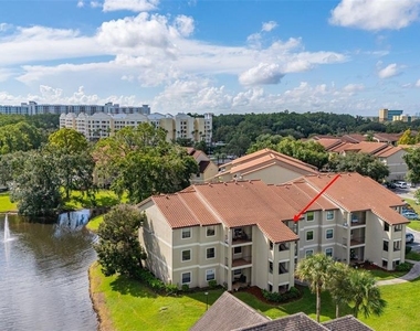 3038 Parkway Boulevard - Photo Thumbnail 29