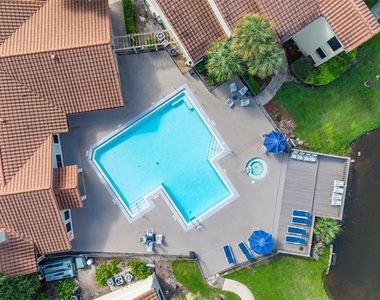 3038 Parkway Boulevard - Photo Thumbnail 30