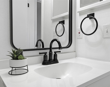 3038 Parkway Boulevard - Photo Thumbnail 21