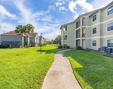 3038 Parkway Boulevard - Photo Thumbnail 28