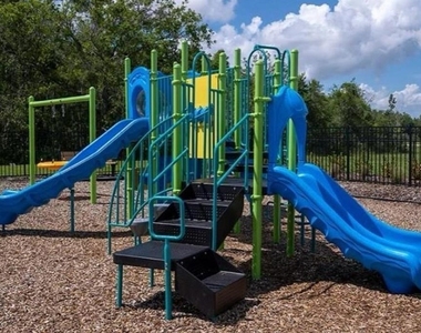 3098 Skyline Loop - Photo Thumbnail 35