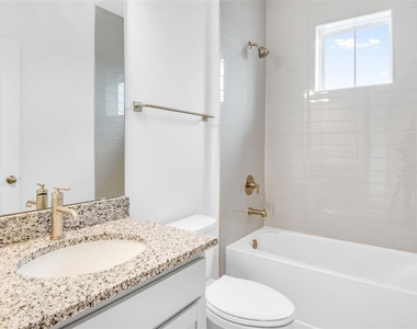 6492 Barnstorm Way - Photo Thumbnail 14