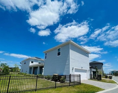 6492 Barnstorm Way - Photo Thumbnail 29