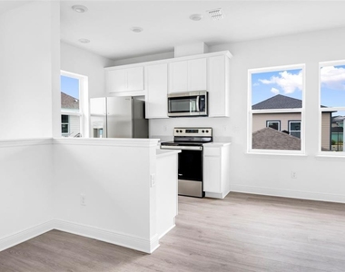 6492 Barnstorm Way - Photo Thumbnail 19