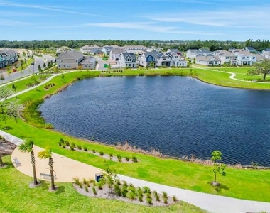 6492 Barnstorm Way - Photo Thumbnail 35