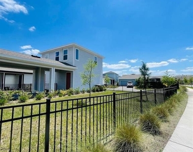 6492 Barnstorm Way - Photo Thumbnail 30