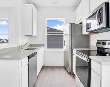 6492 Barnstorm Way - Photo Thumbnail 20
