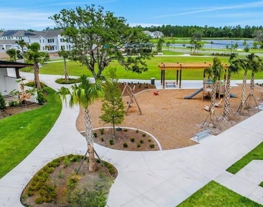 6492 Barnstorm Way - Photo Thumbnail 33
