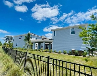 6492 Barnstorm Way - Photo Thumbnail 27