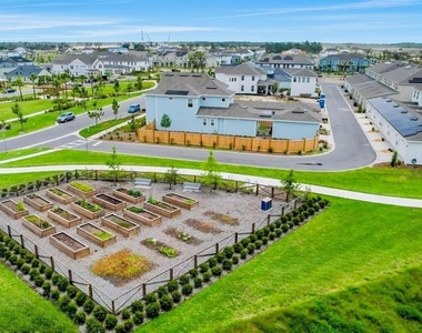 6492 Barnstorm Way - Photo Thumbnail 34