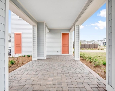 6492 Barnstorm Way - Photo Thumbnail 16