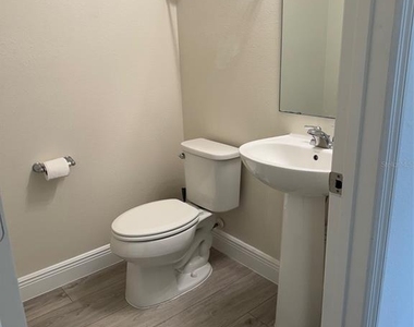 361 Preservve Pointe Boulevard - Photo Thumbnail 5