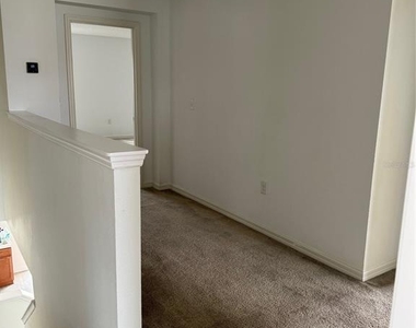 361 Preservve Pointe Boulevard - Photo Thumbnail 9