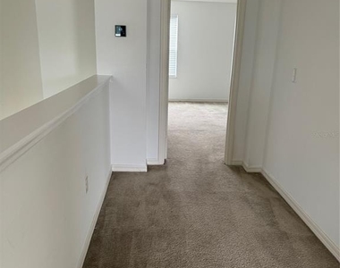 361 Preservve Pointe Boulevard - Photo Thumbnail 11
