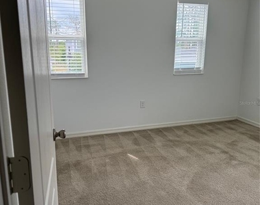 361 Preservve Pointe Boulevard - Photo Thumbnail 14