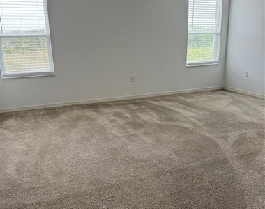 361 Preservve Pointe Boulevard - Photo Thumbnail 15