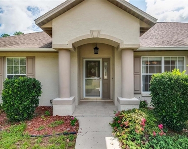 16791 Sw 30th Avenue Road - Photo Thumbnail 1