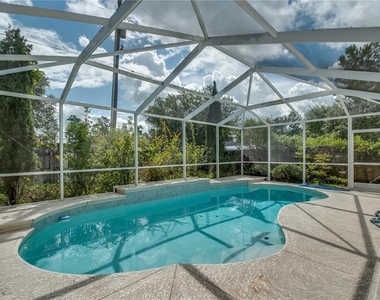 16791 Sw 30th Avenue Road - Photo Thumbnail 20