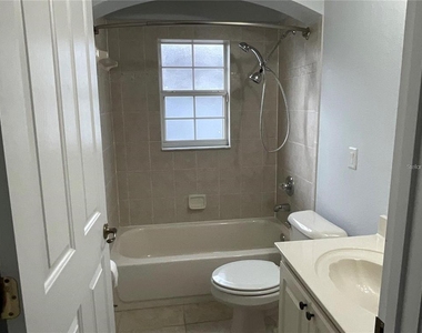 16791 Sw 30th Avenue Road - Photo Thumbnail 4