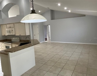 16791 Sw 30th Avenue Road - Photo Thumbnail 12