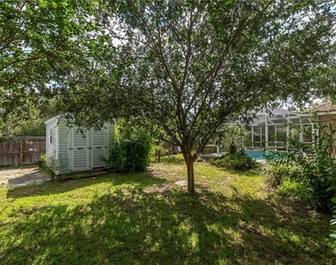 16791 Sw 30th Avenue Road - Photo Thumbnail 18