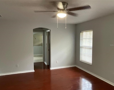 16791 Sw 30th Avenue Road - Photo Thumbnail 6
