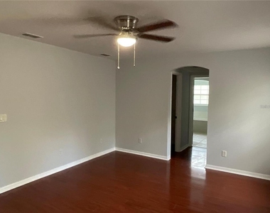 16791 Sw 30th Avenue Road - Photo Thumbnail 7