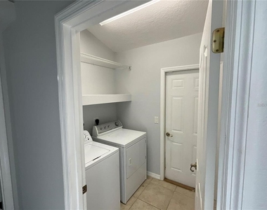 16791 Sw 30th Avenue Road - Photo Thumbnail 17