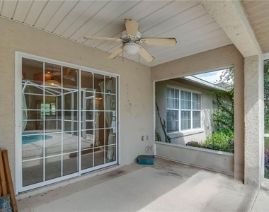 16791 Sw 30th Avenue Road - Photo Thumbnail 19