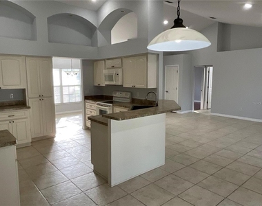 16791 Sw 30th Avenue Road - Photo Thumbnail 10