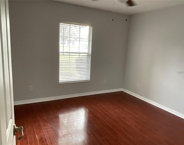 16791 Sw 30th Avenue Road - Photo Thumbnail 3