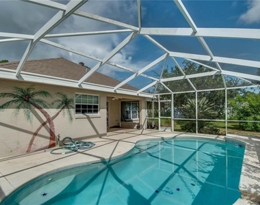 16791 Sw 30th Avenue Road - Photo Thumbnail 22