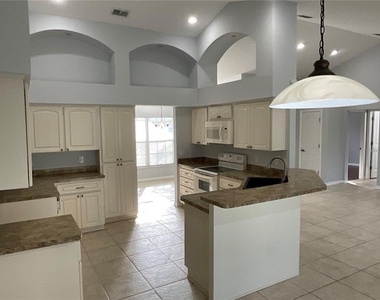 16791 Sw 30th Avenue Road - Photo Thumbnail 15