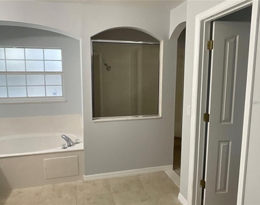 16791 Sw 30th Avenue Road - Photo Thumbnail 9