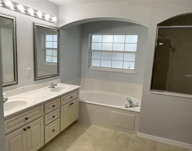 16791 Sw 30th Avenue Road - Photo Thumbnail 8